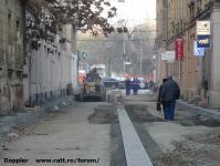 Imagine atasata: Reabilitare centru - 2015.11.18 - 14.jpg